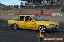 Gazza Nationals Calder Park Saturday - SAT_0753